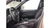 BMW X5 2011-1