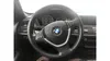 BMW X5 2011-3