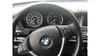 BMW X5 2011-4