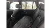 BMW X5 2011-7