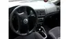 Volkswagen Golf 1998-6