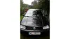 Volkswagen Golf 1998-0