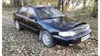 Kia Clarus 1997-0