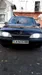 Opel Omega 1988-19