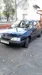 Opel Omega 1988-0