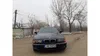 BMW 5 серія 1999-0