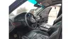 BMW 5 серія 1999-7