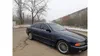 BMW 5 серія 1999-1