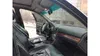 BMW 5 серія 1999-6