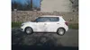 Skoda Fabia 2014-0
