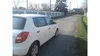 Skoda Fabia 2014-2