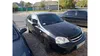 Chevrolet Lacetti 2005-0