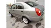 Chery QQ6 (S21) 2008-10