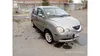 Chery QQ6 (S21) 2008-1