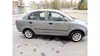 Chery QQ6 (S21) 2008-8