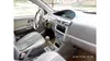 Chery QQ6 (S21) 2008-6
