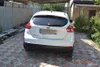 Ford Focus 2015-3