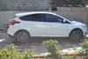 Ford Focus 2015-0