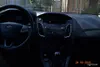 Ford Focus 2015-6