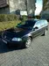 Volkswagen Passat 2004-6