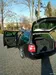 Volkswagen Passat 2004-4