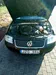 Volkswagen Passat 2004-5