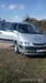 Renault Espace 1998-1