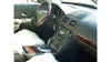 Volvo XC90 2012-5