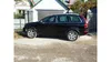 Volvo XC90 2012-2
