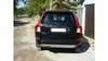 Volvo XC90 2012-1