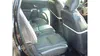 Volvo XC90 2012-6