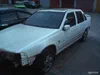 Volvo S70 1998-1