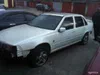 Volvo S70 1998-3