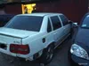 Volvo S70 1998-2