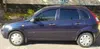 Lada (ВАЗ) Kalina 2007-4