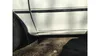 Suzuki Swift 2001-6