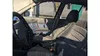 Suzuki Swift 2001-8