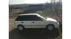 Suzuki Swift 2001-1