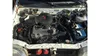 Suzuki Swift 2001-7
