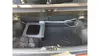Suzuki Swift 2001-12