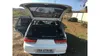 Suzuki Swift 2001-11