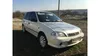 Suzuki Swift 2001-0