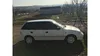 Suzuki Swift 2001-2