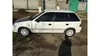 Suzuki Swift 2001-4