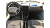 Suzuki Swift 2001-10
