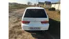 Suzuki Swift 2001-3