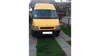 Ford Transit 2004-0