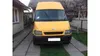 Ford Transit 2004-1