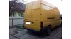 Ford Transit 2004-3