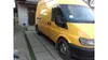 Ford Transit 2004-2